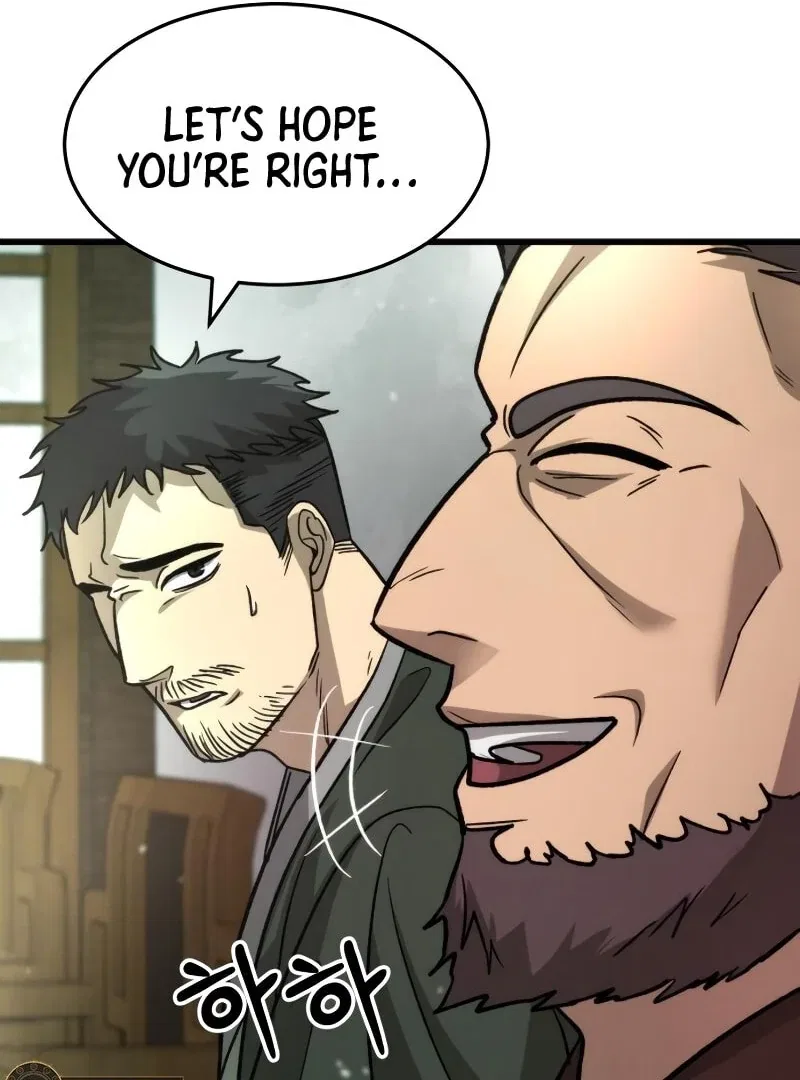 The New Beggars’ Sect Chapter 35 – Page 75