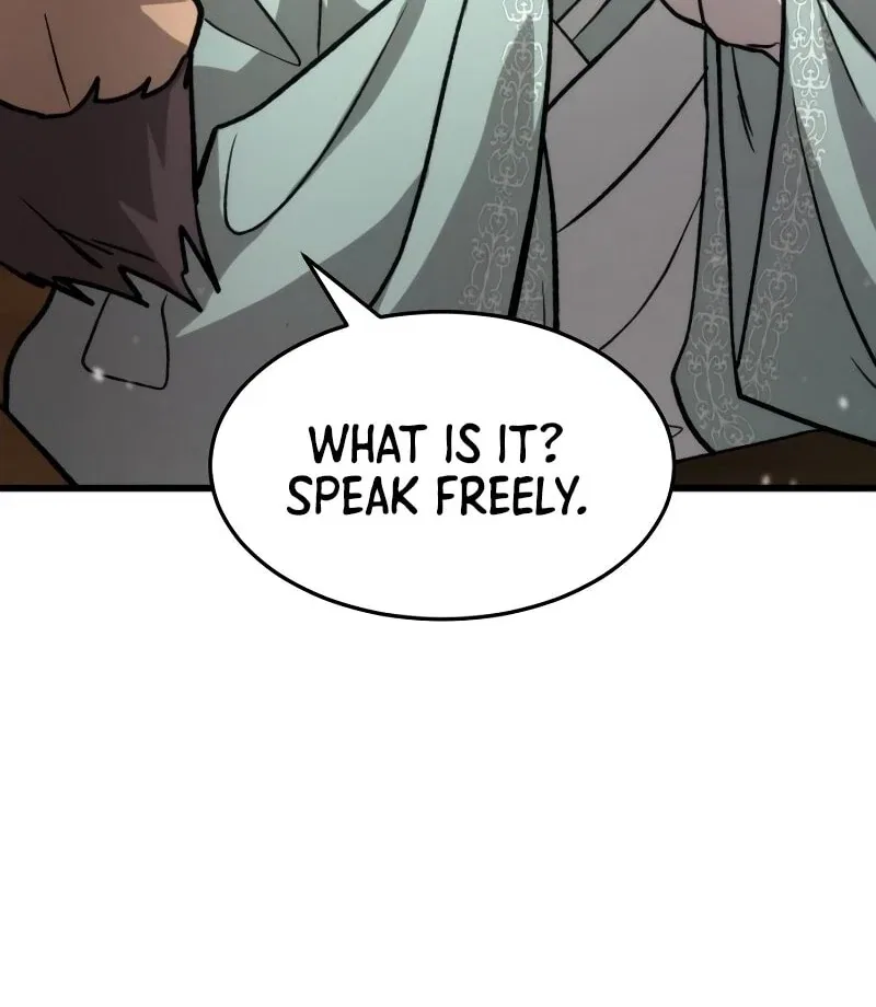 The New Beggars’ Sect Chapter 35 – Page 78