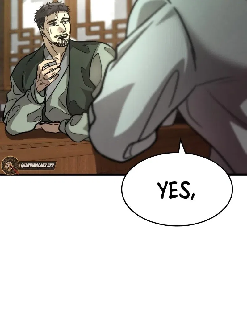 The New Beggars’ Sect Chapter 35 – Page 82