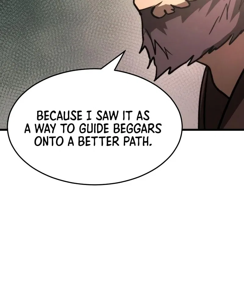 The New Beggars’ Sect Chapter 35 – Page 85