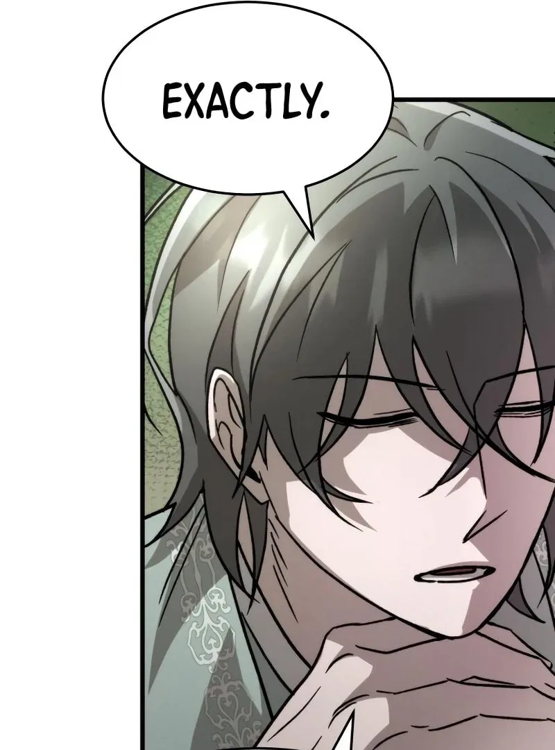 The New Beggars’ Sect Chapter 35 – Page 88