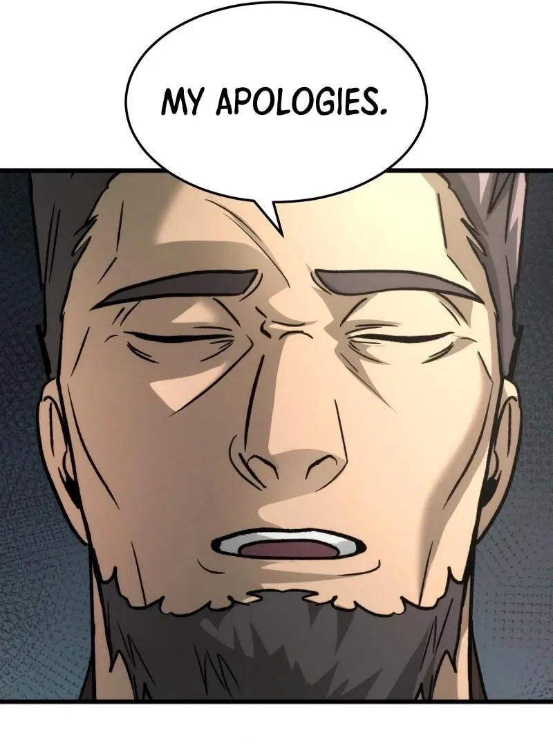 The New Beggars’ Sect Chapter 35 – Page 95