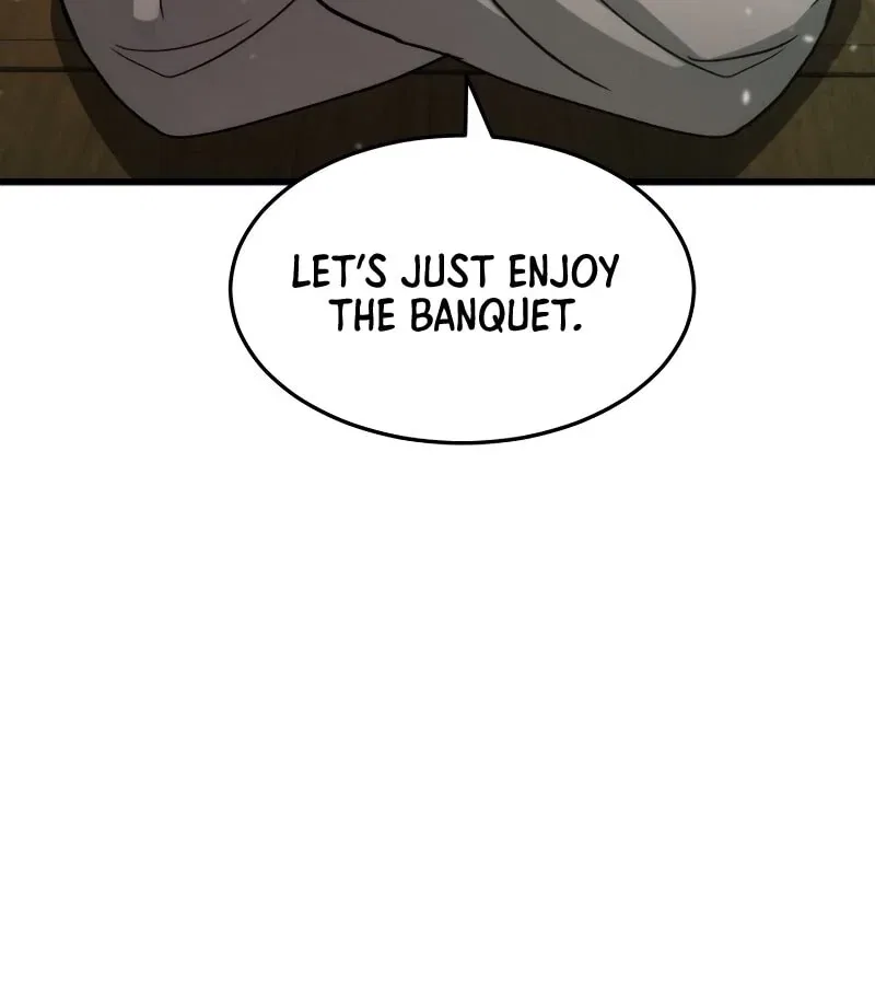 The New Beggars’ Sect Chapter 35 – Page 98