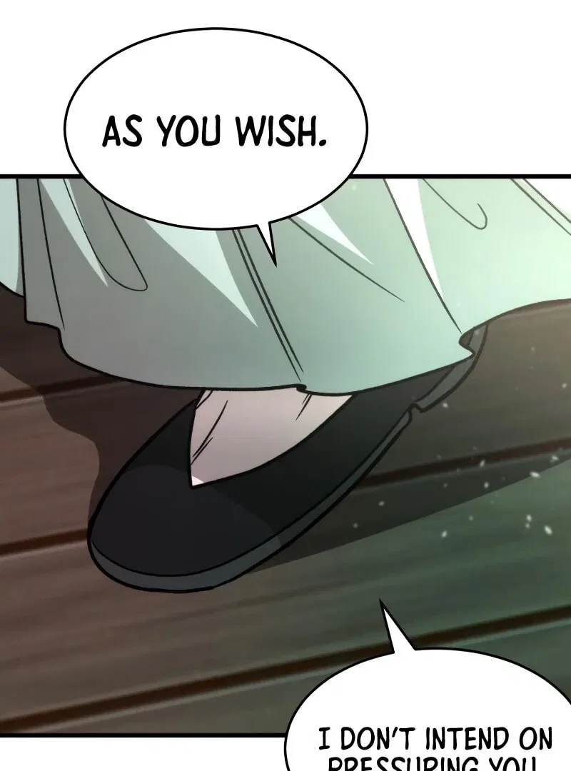 The New Beggars’ Sect Chapter 35 – Page 99