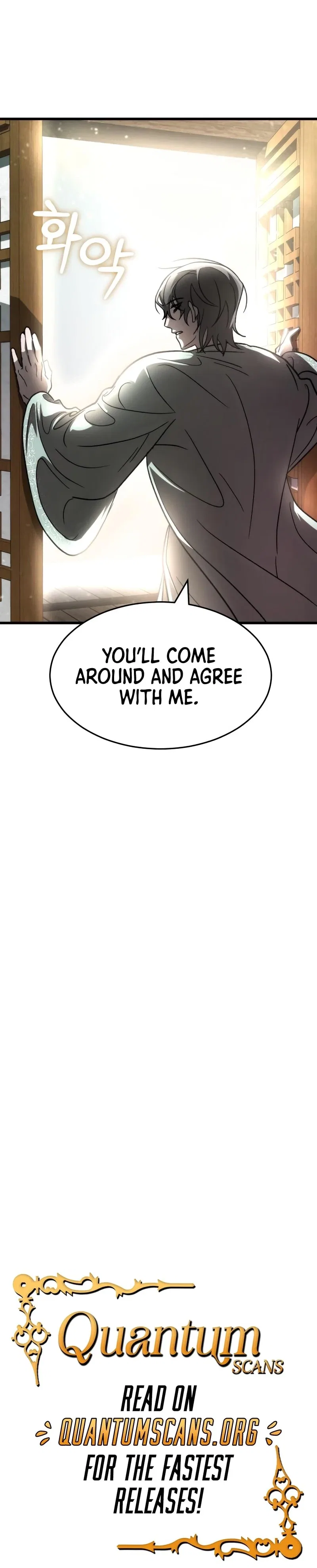 The New Beggars’ Sect Chapter 35 – Page 103