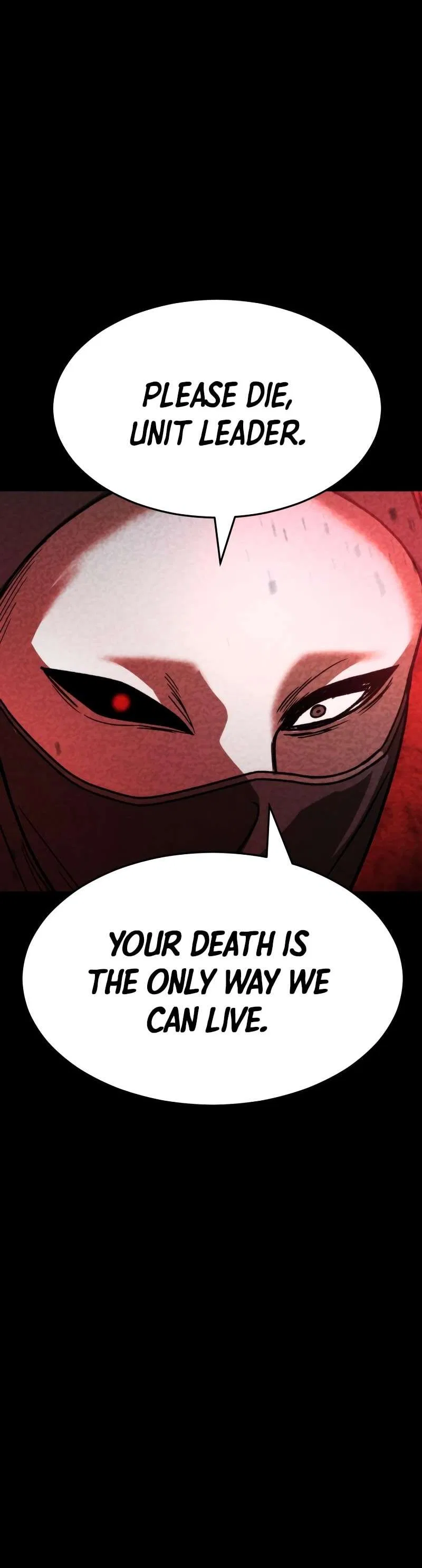 The New Beggars’ Sect Chapter 34 – Page 53