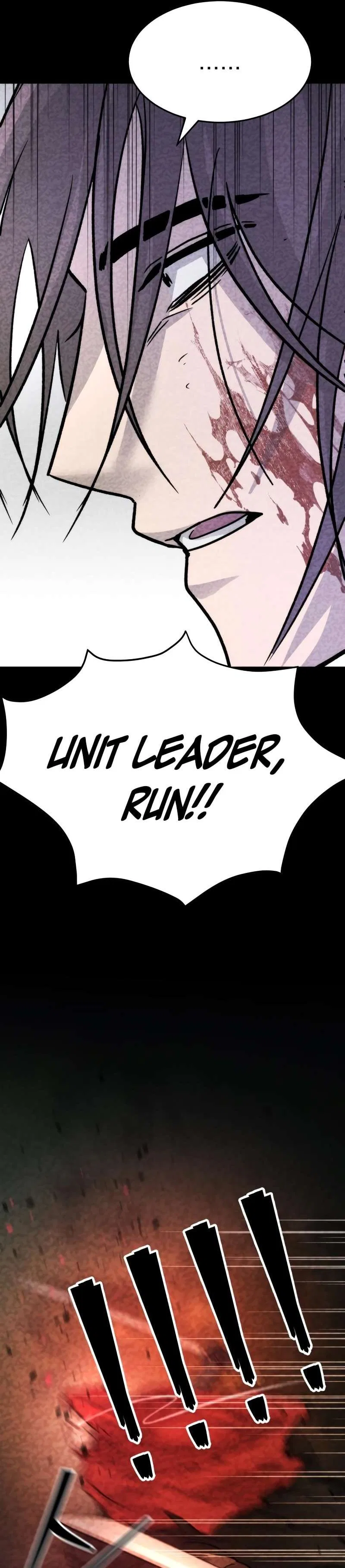 The New Beggars’ Sect Chapter 34 – Page 54