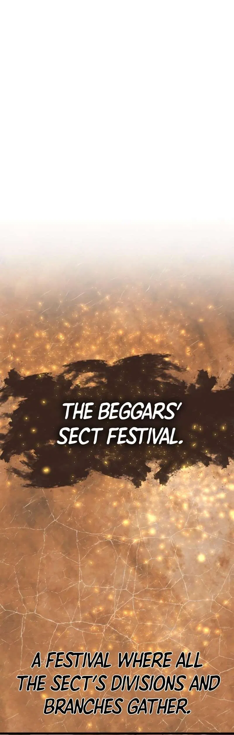 The New Beggars’ Sect Chapter 33 – Page 36