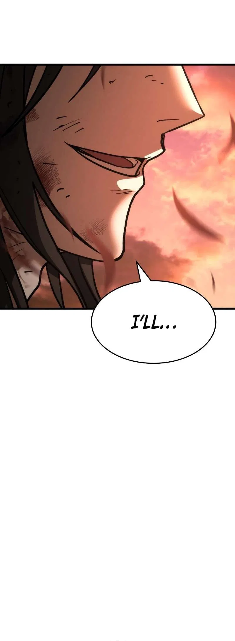 The New Beggars’ Sect Chapter 32 – Page 63