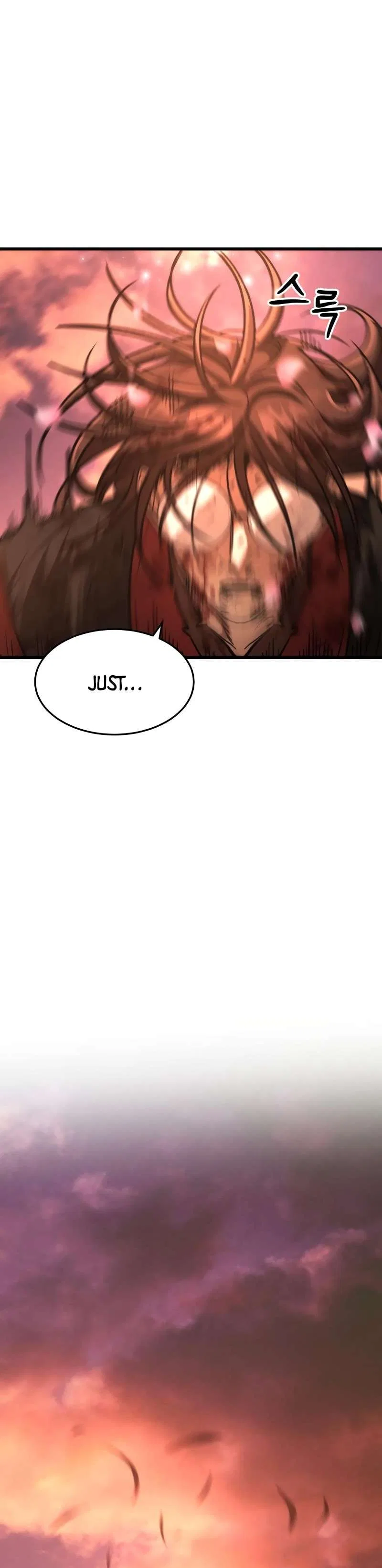 The New Beggars’ Sect Chapter 32 – Page 65