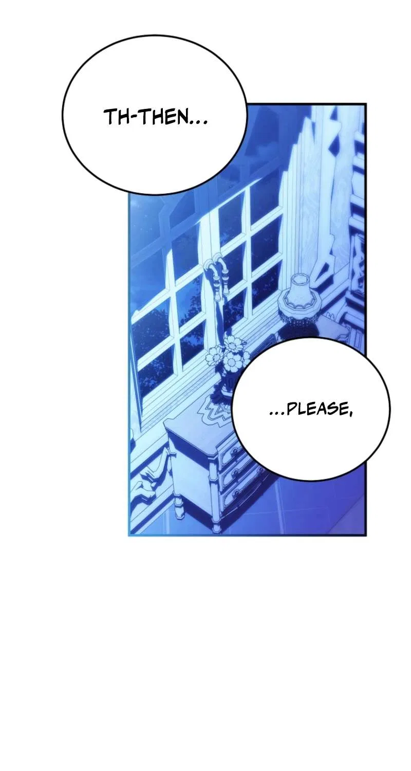 I’m Done Being a Hero, Even If It’s Retirement Chapter 100 – Page 2