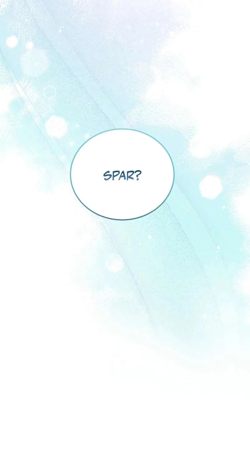 I’m Done Being a Hero, Even If It’s Retirement Chapter 100 – Page 8