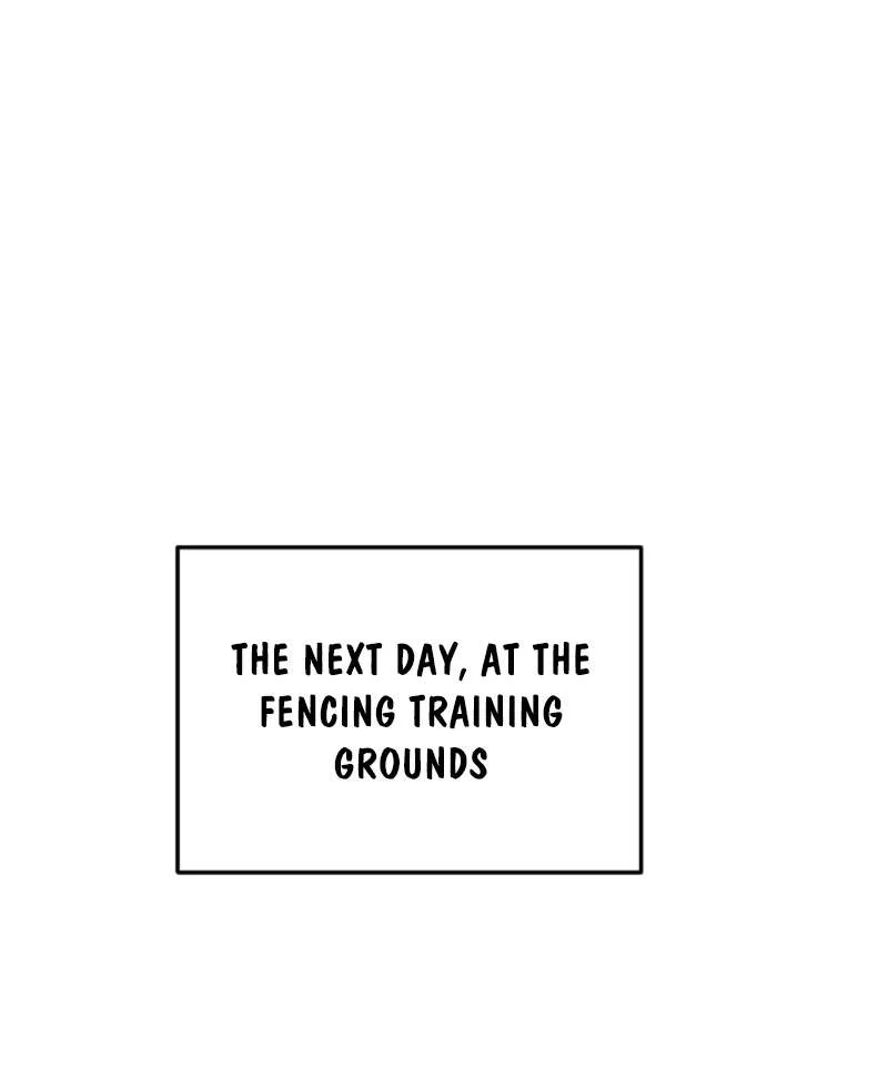 I’m Done Being a Hero, Even If It’s Retirement Chapter 100 – Page 9