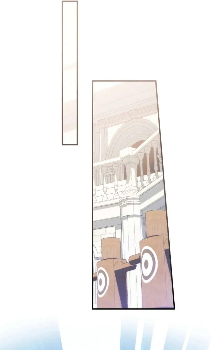 I’m Done Being a Hero, Even If It’s Retirement Chapter 100 – Page 10