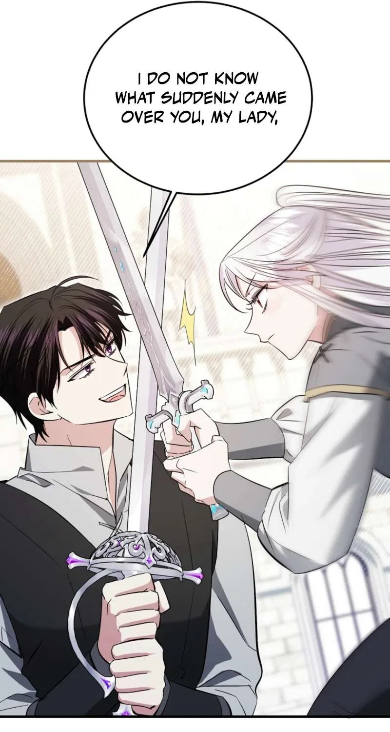 I’m Done Being a Hero, Even If It’s Retirement Chapter 100 – Page 13