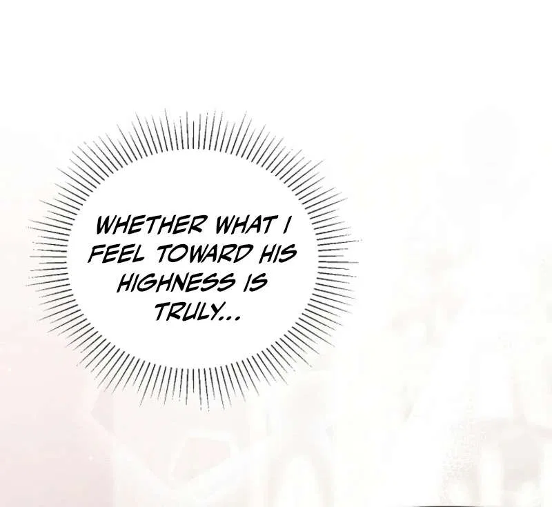 I’m Done Being a Hero, Even If It’s Retirement Chapter 100 – Page 18