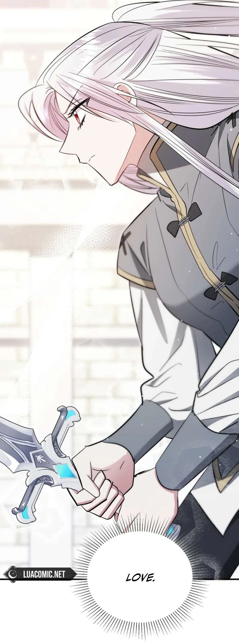 I’m Done Being a Hero, Even If It’s Retirement Chapter 100 – Page 19