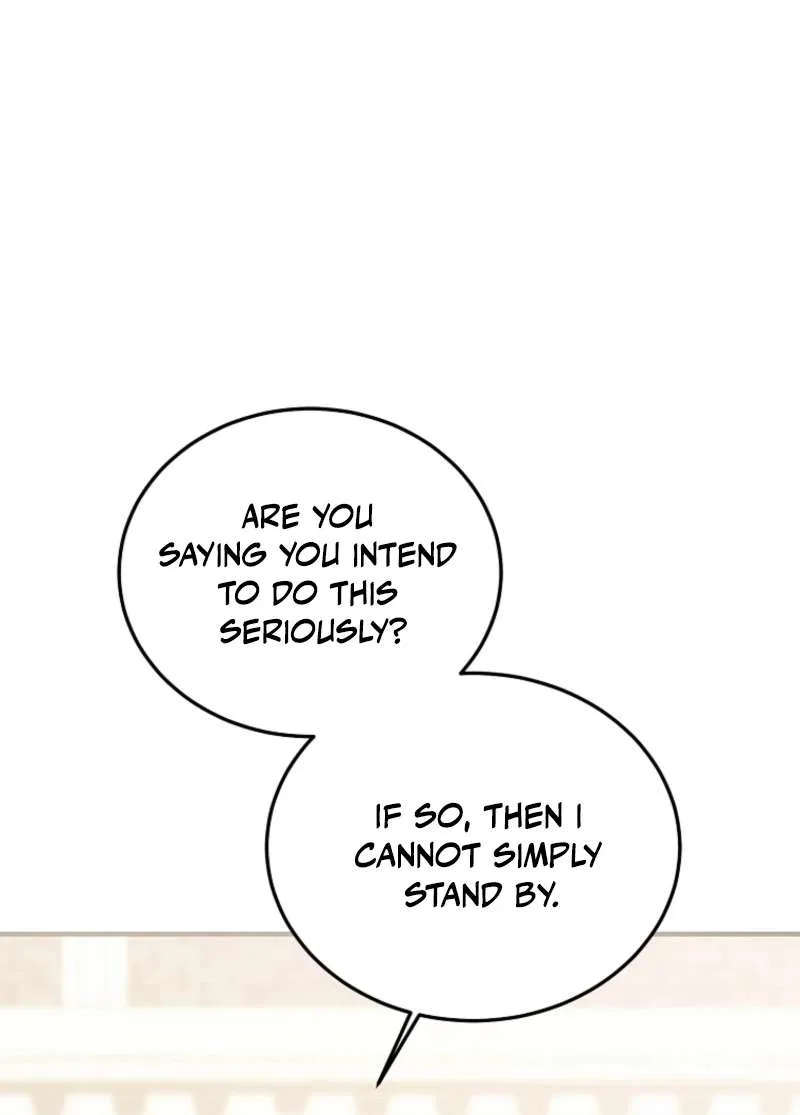 I’m Done Being a Hero, Even If It’s Retirement Chapter 100 – Page 20