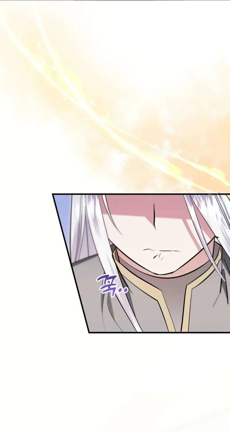 I’m Done Being a Hero, Even If It’s Retirement Chapter 100 – Page 24