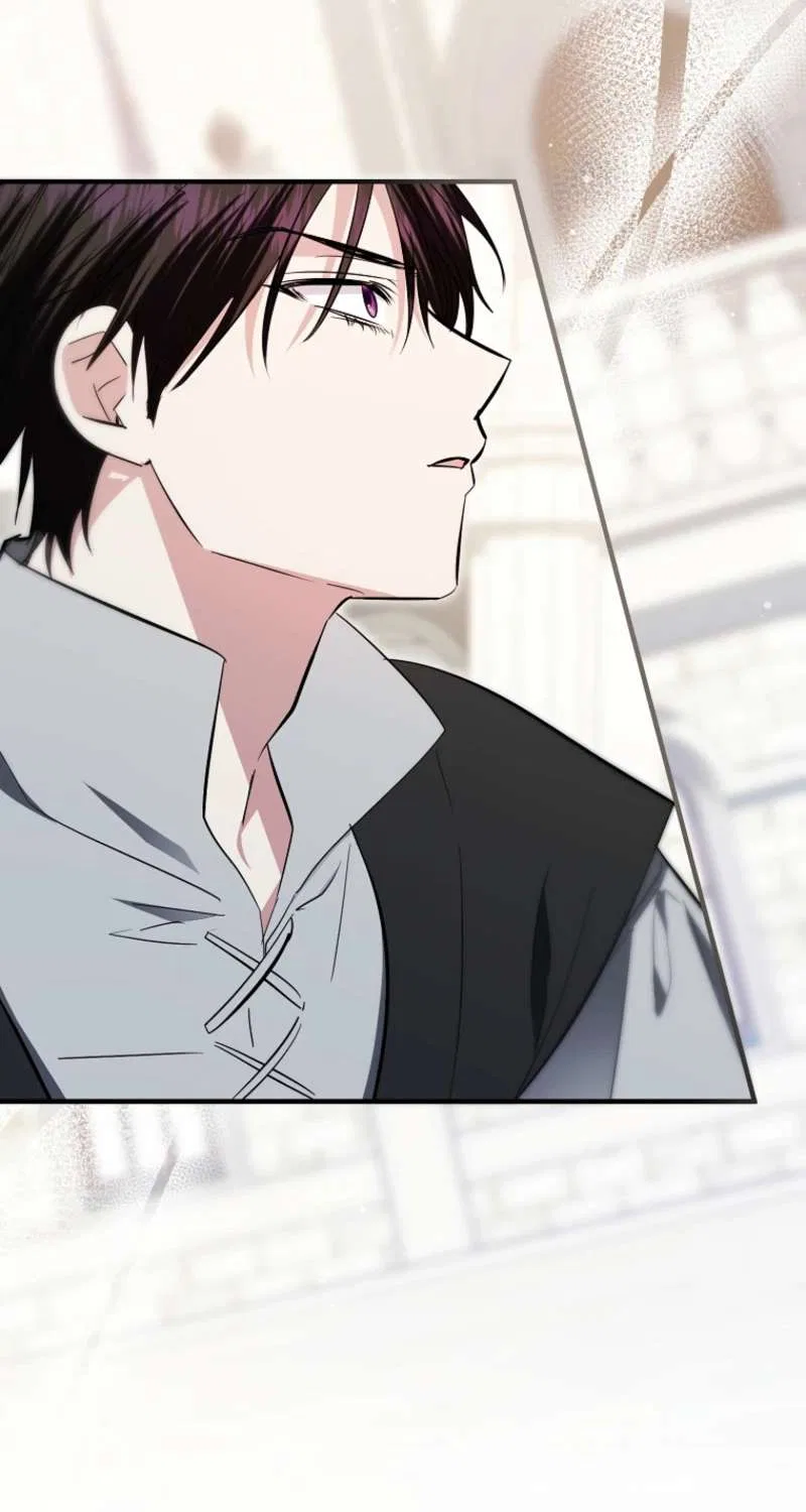 I’m Done Being a Hero, Even If It’s Retirement Chapter 100 – Page 26