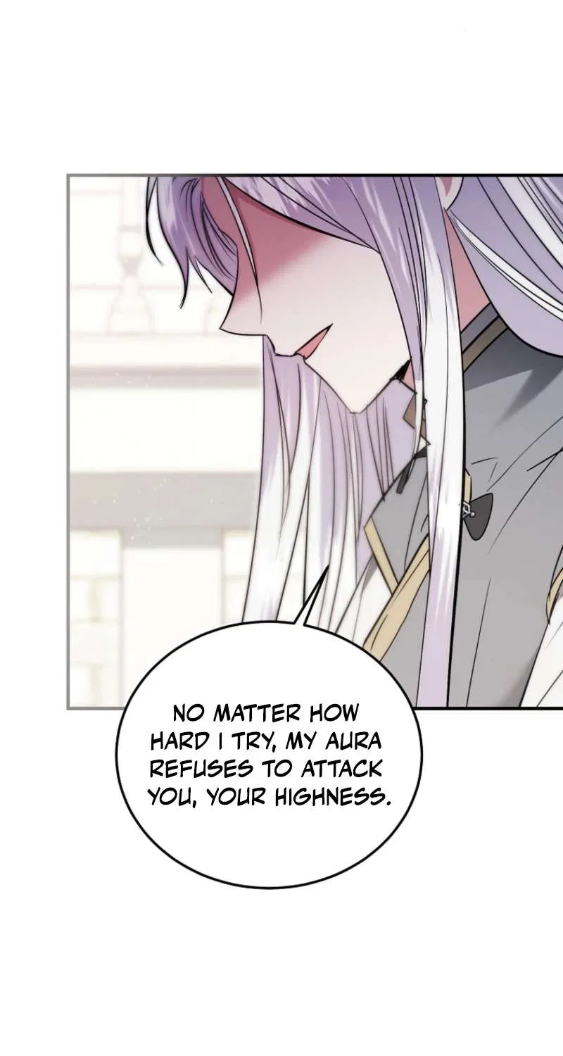 I’m Done Being a Hero, Even If It’s Retirement Chapter 100 – Page 29