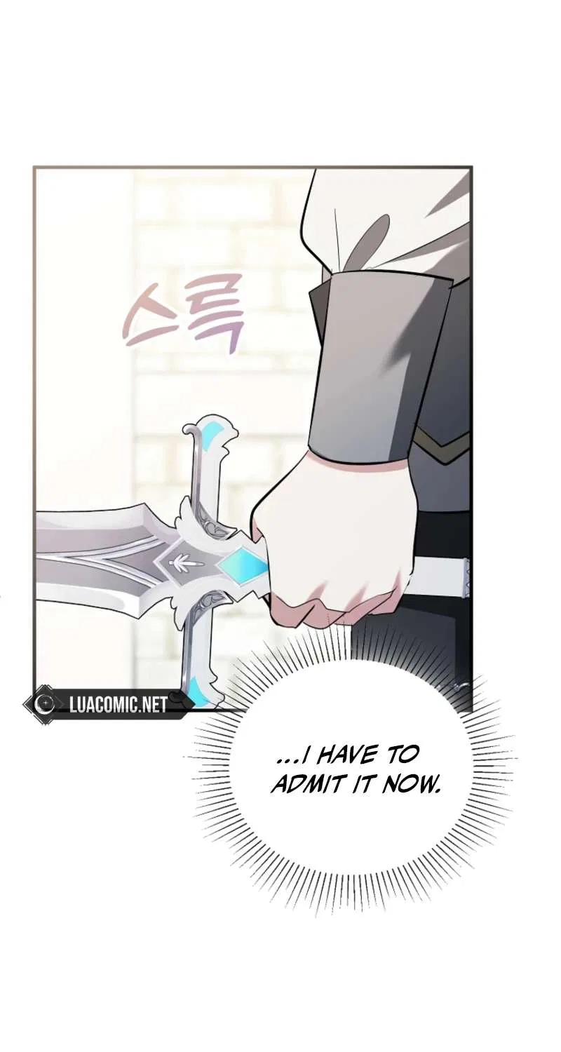 I’m Done Being a Hero, Even If It’s Retirement Chapter 100 – Page 30
