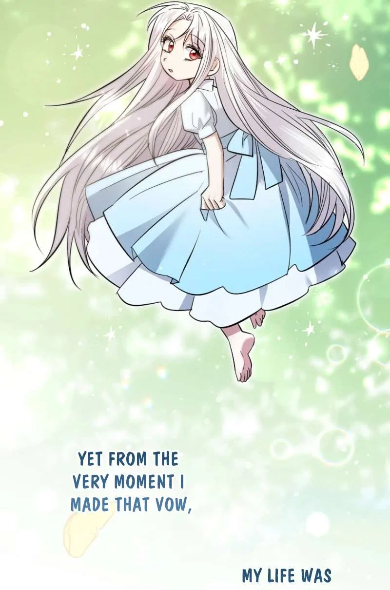 I’m Done Being a Hero, Even If It’s Retirement Chapter 100 – Page 33