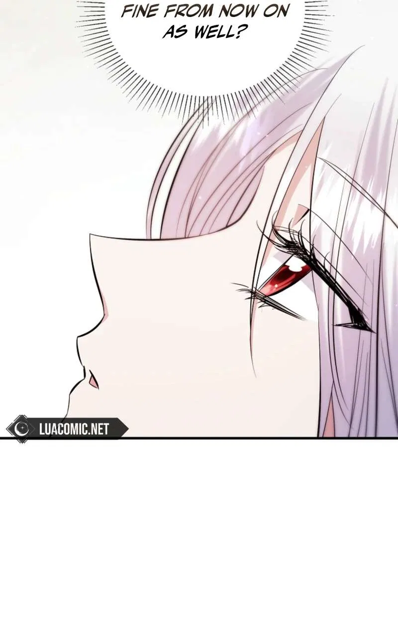 I’m Done Being a Hero, Even If It’s Retirement Chapter 100 – Page 36
