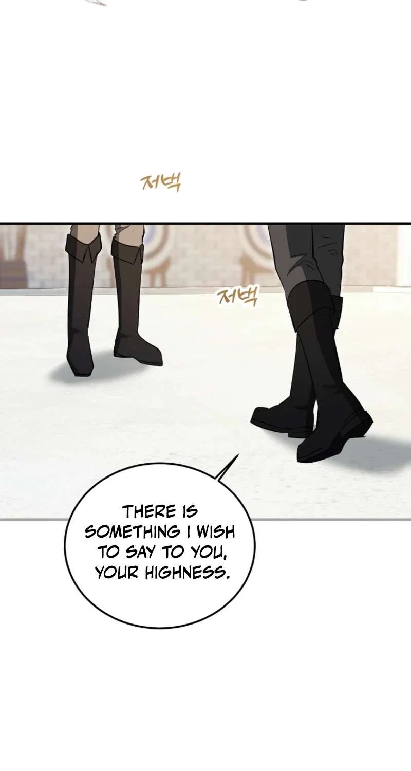 I’m Done Being a Hero, Even If It’s Retirement Chapter 100 – Page 39