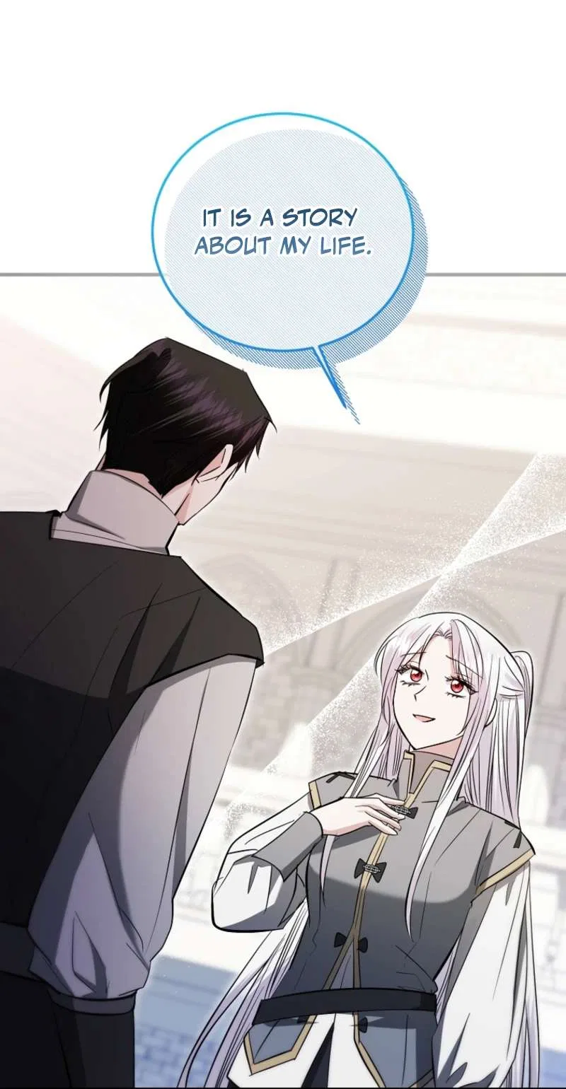 I’m Done Being a Hero, Even If It’s Retirement Chapter 100 – Page 40