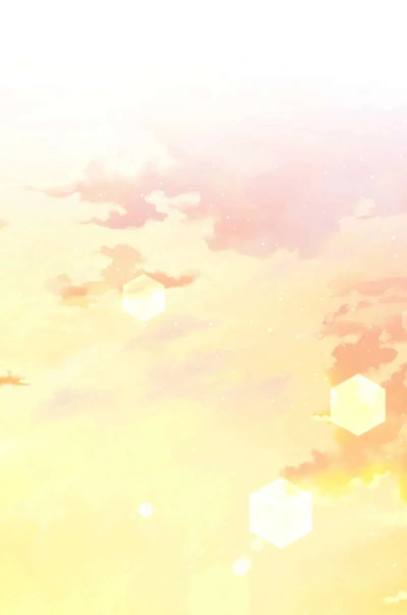 I’m Done Being a Hero, Even If It’s Retirement Chapter 100 – Page 42