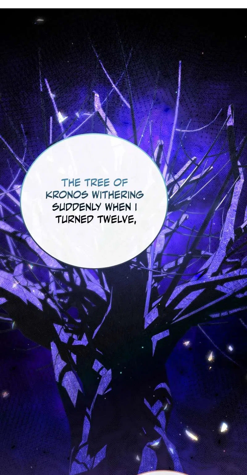 I’m Done Being a Hero, Even If It’s Retirement Chapter 100 – Page 46