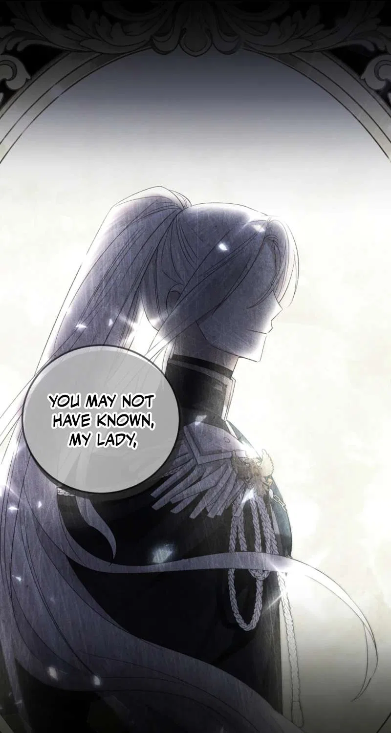 I’m Done Being a Hero, Even If It’s Retirement Chapter 100 – Page 48