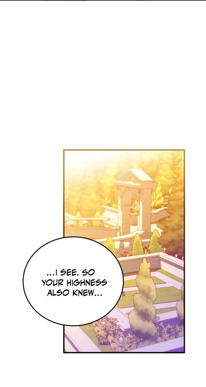 I’m Done Being a Hero, Even If It’s Retirement Chapter 100 – Page 50