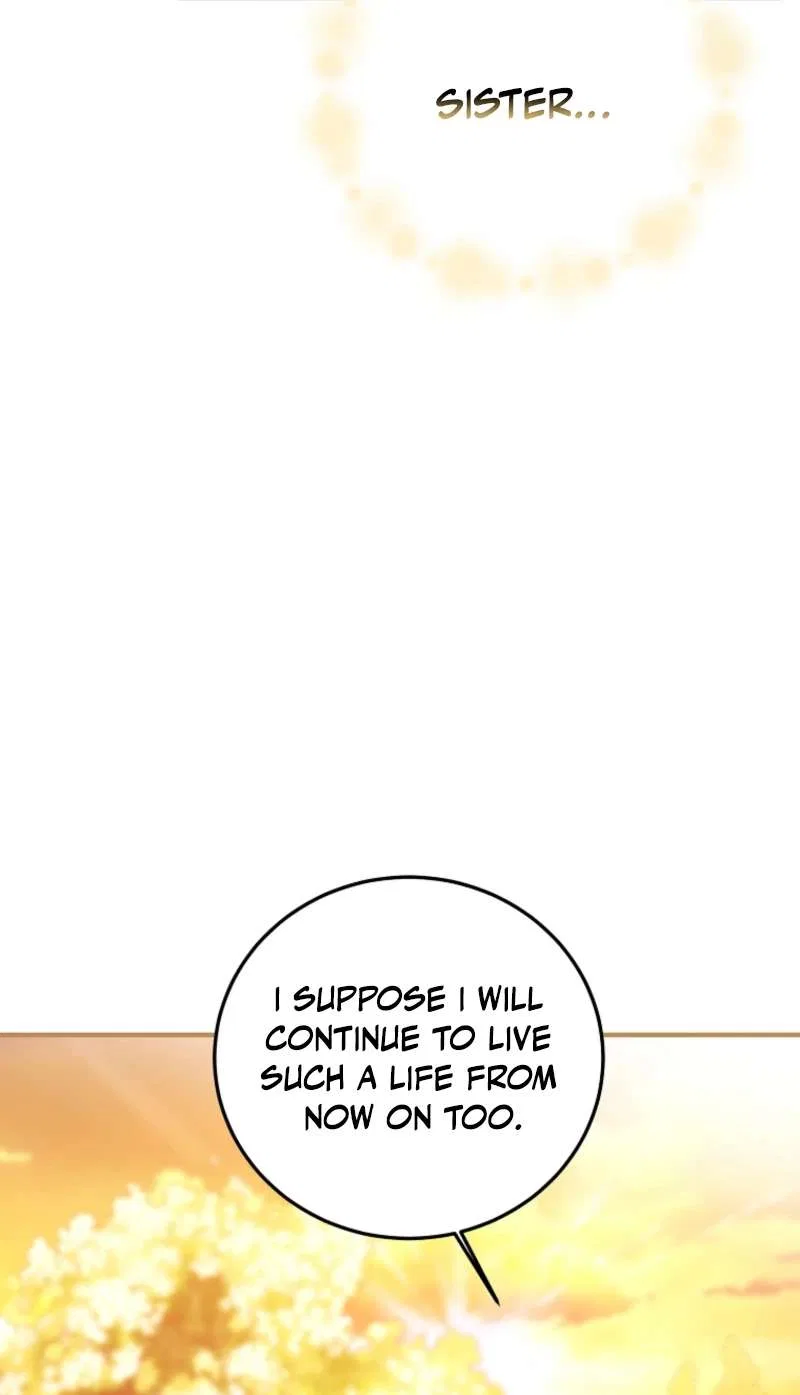 I’m Done Being a Hero, Even If It’s Retirement Chapter 100 – Page 54
