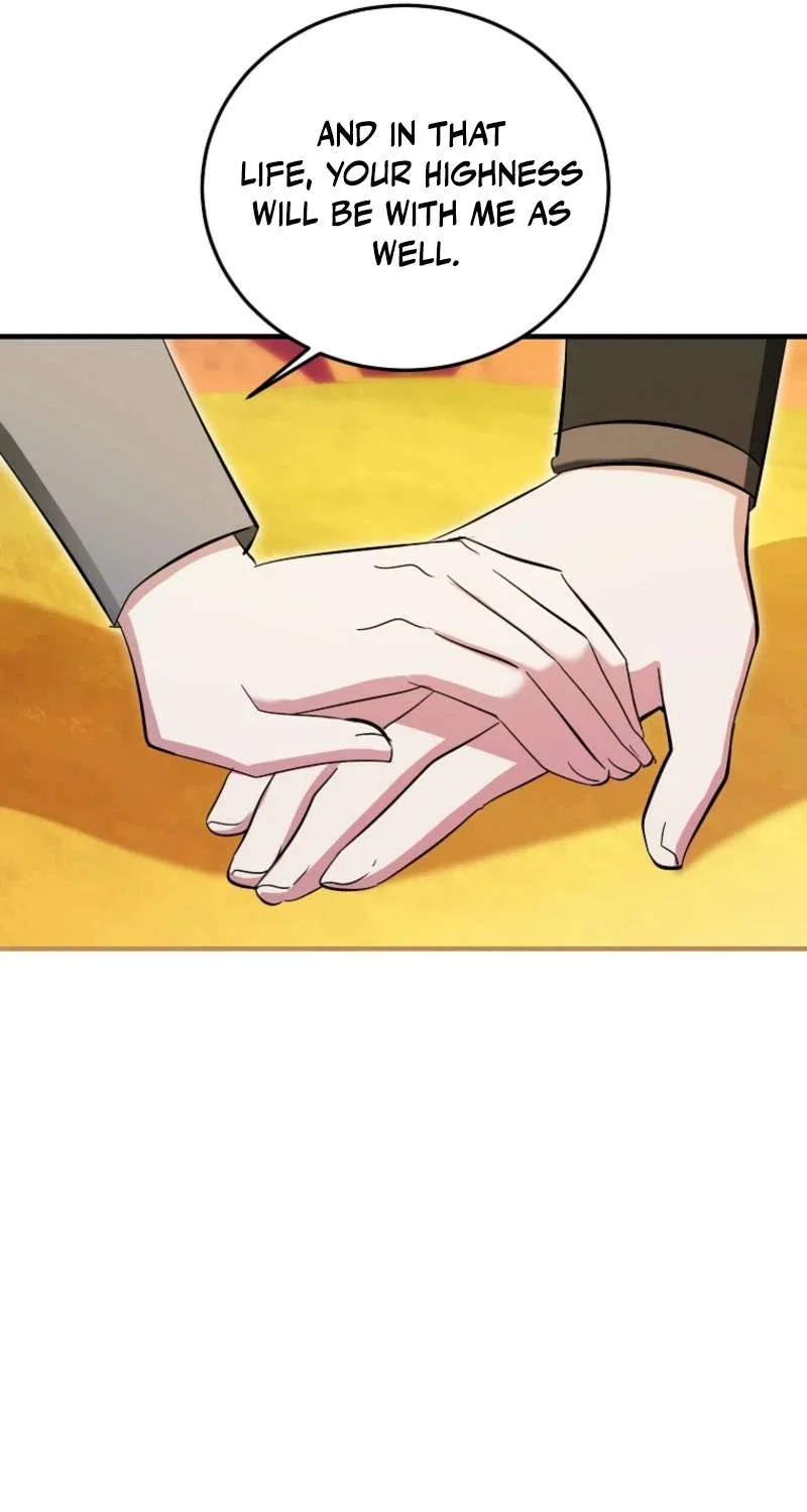 I’m Done Being a Hero, Even If It’s Retirement Chapter 100 – Page 56