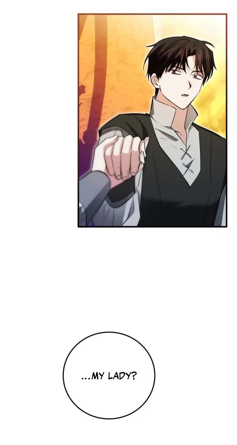 I’m Done Being a Hero, Even If It’s Retirement Chapter 100 – Page 57
