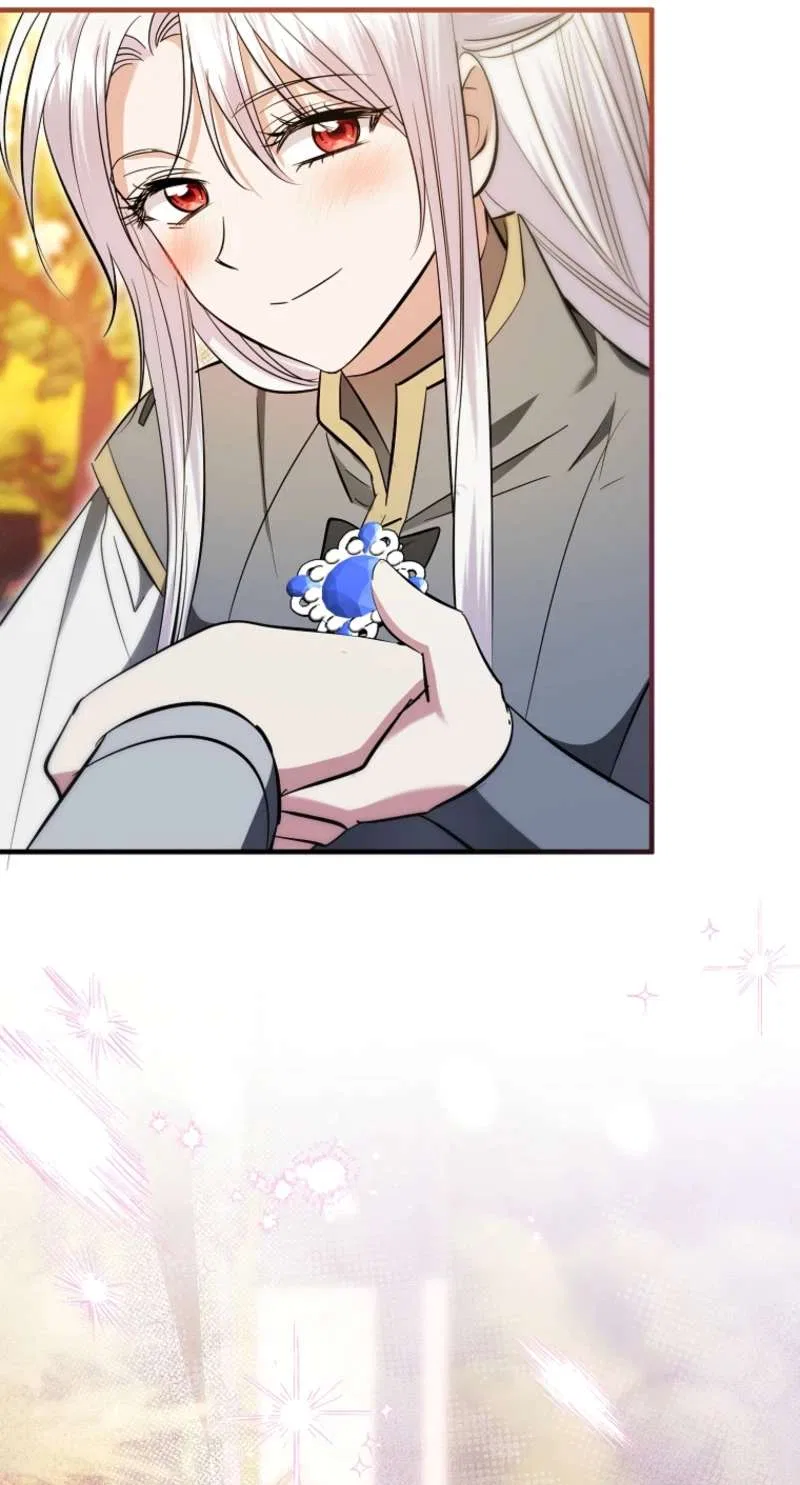 I’m Done Being a Hero, Even If It’s Retirement Chapter 100 – Page 58