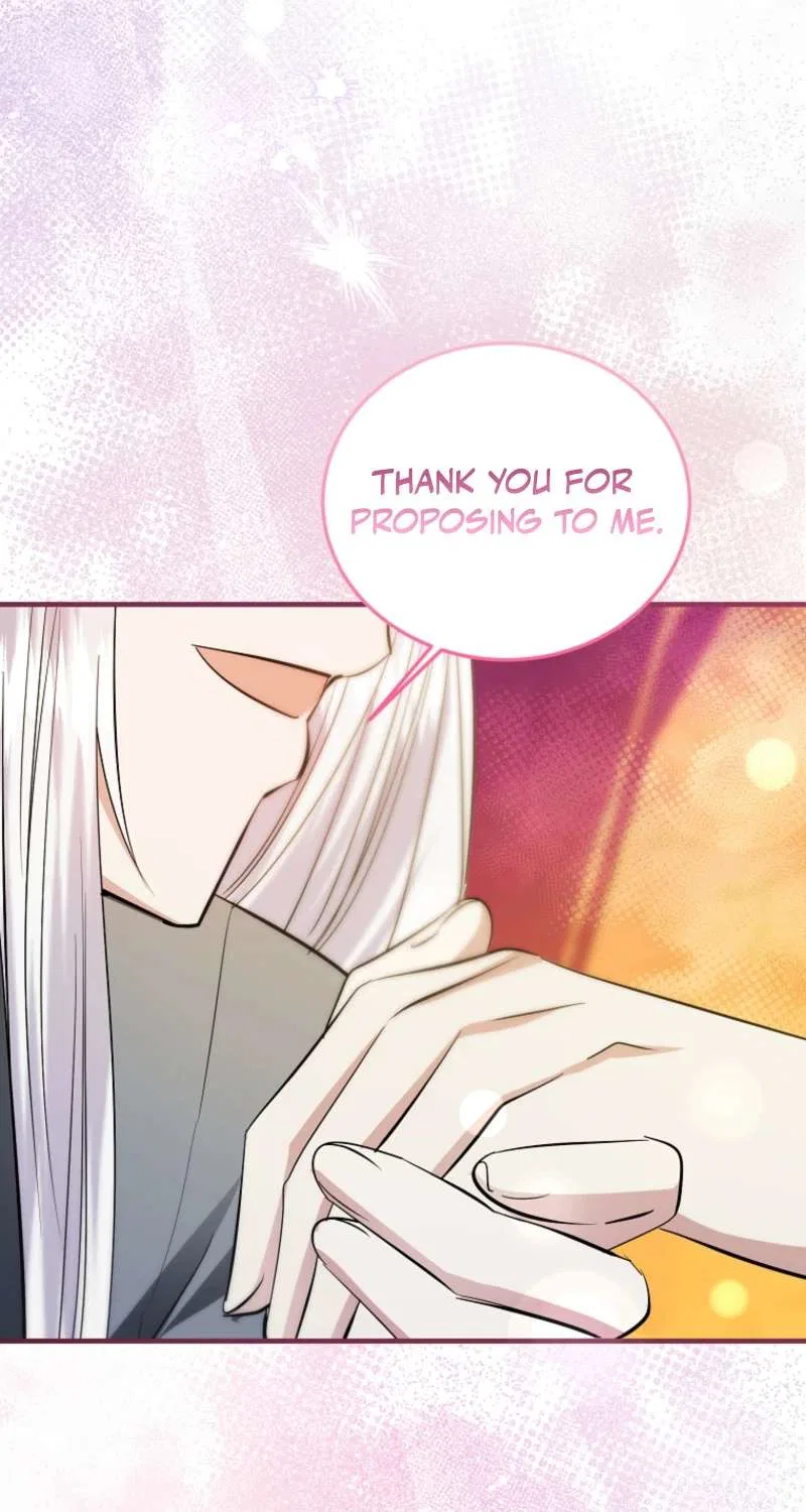 I’m Done Being a Hero, Even If It’s Retirement Chapter 100 – Page 60