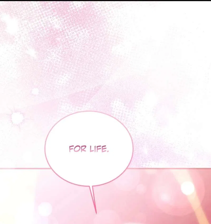 I’m Done Being a Hero, Even If It’s Retirement Chapter 100 – Page 62