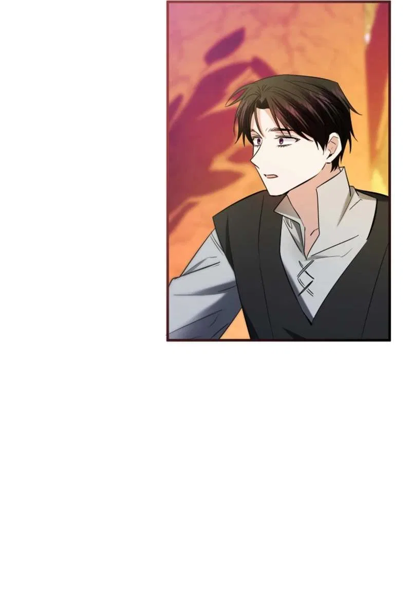 I’m Done Being a Hero, Even If It’s Retirement Chapter 100 – Page 64