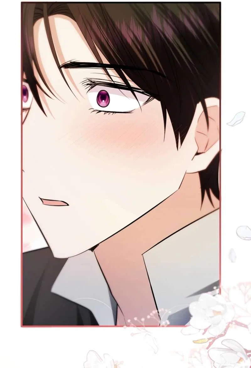 I’m Done Being a Hero, Even If It’s Retirement Chapter 100 – Page 65