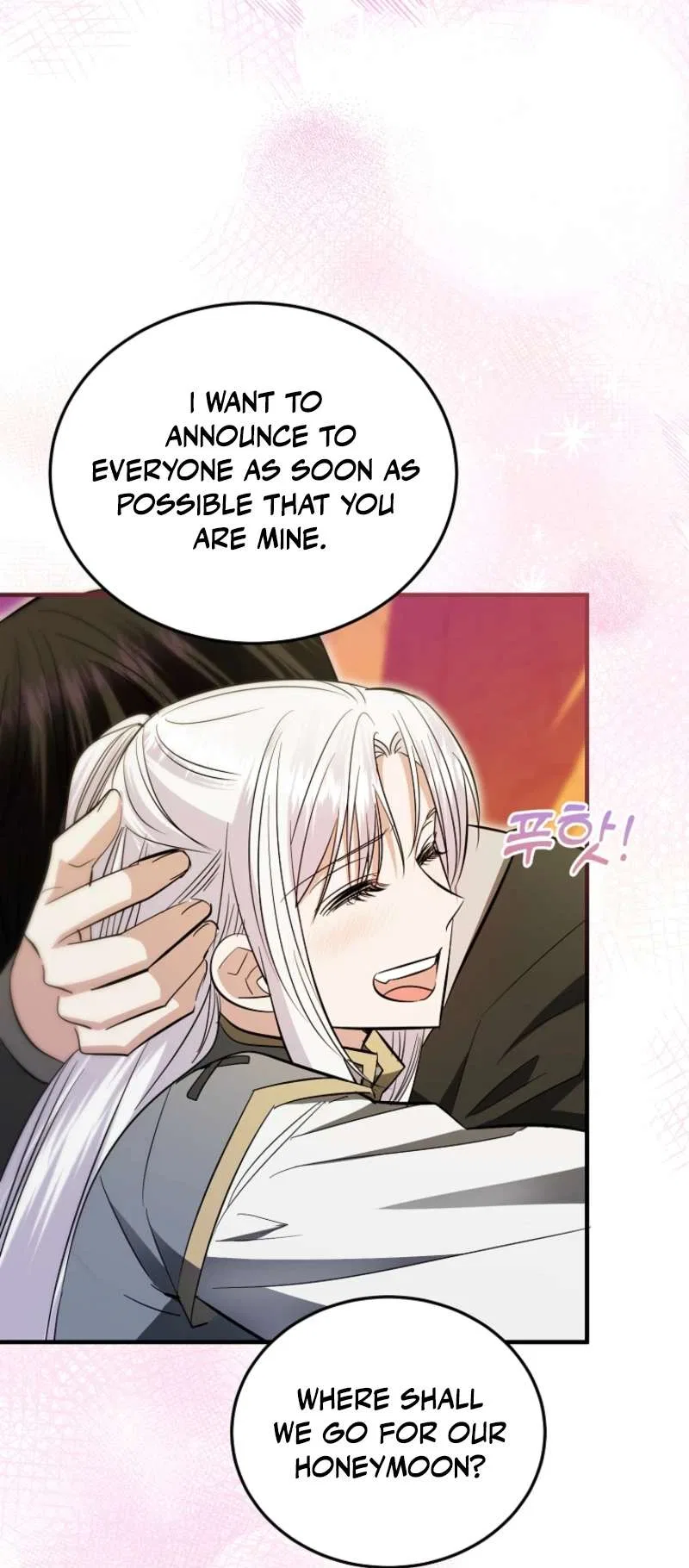 I’m Done Being a Hero, Even If It’s Retirement Chapter 100 – Page 69