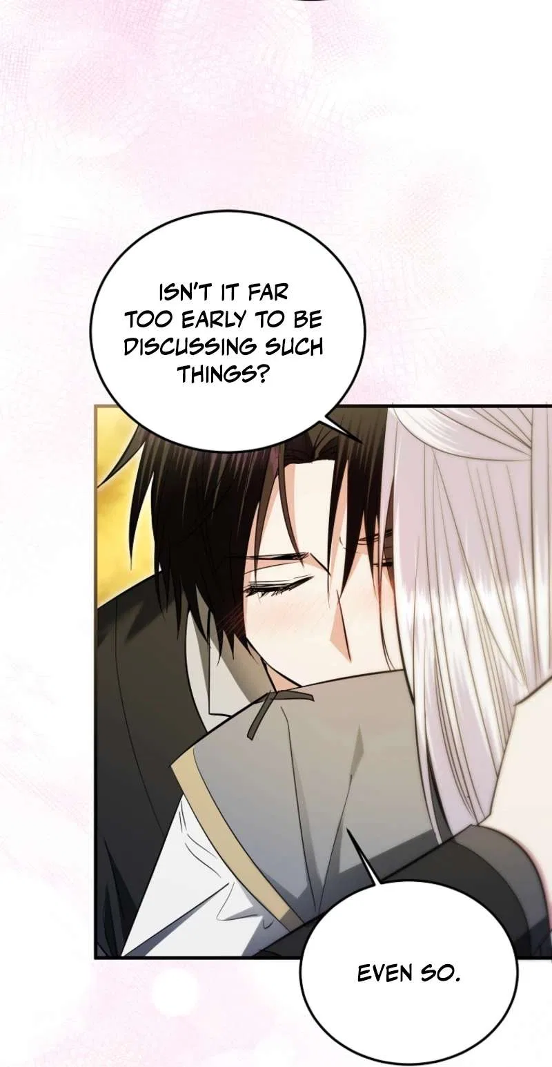 I’m Done Being a Hero, Even If It’s Retirement Chapter 100 – Page 70