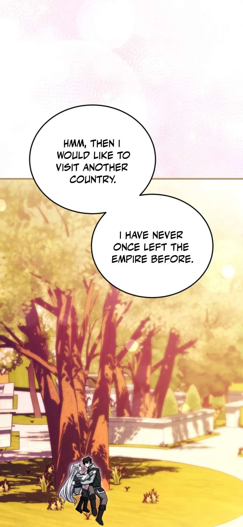 I’m Done Being a Hero, Even If It’s Retirement Chapter 100 – Page 71