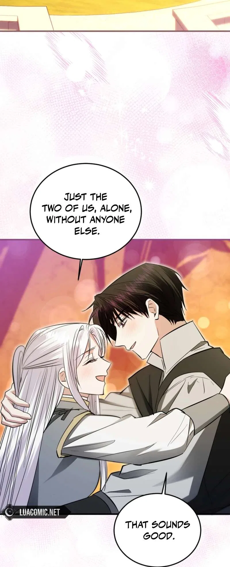 I’m Done Being a Hero, Even If It’s Retirement Chapter 100 – Page 72