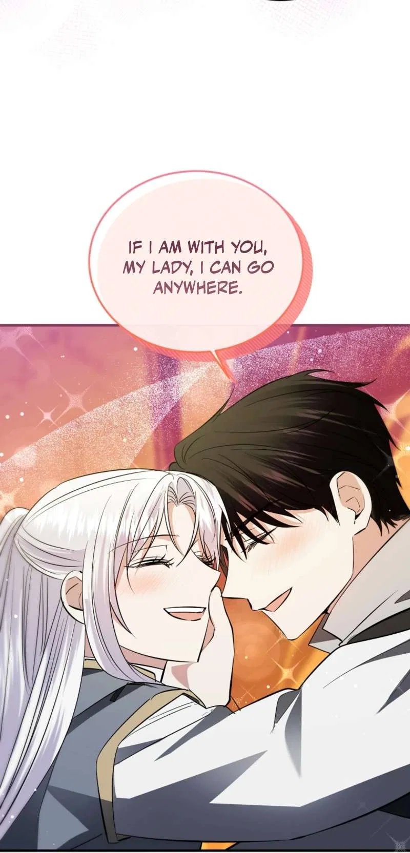 I’m Done Being a Hero, Even If It’s Retirement Chapter 100 – Page 73