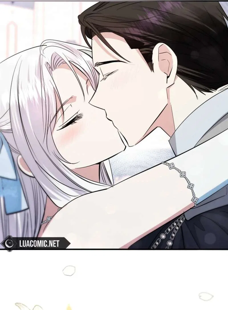 I’m Done Being a Hero, Even If It’s Retirement Chapter 100 – Page 75