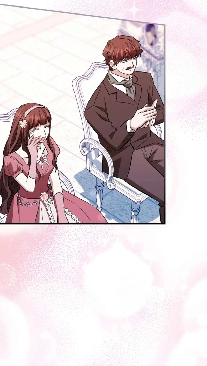 I’m Done Being a Hero, Even If It’s Retirement Chapter 100 – Page 79