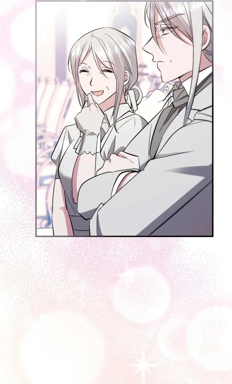 I’m Done Being a Hero, Even If It’s Retirement Chapter 100 – Page 80